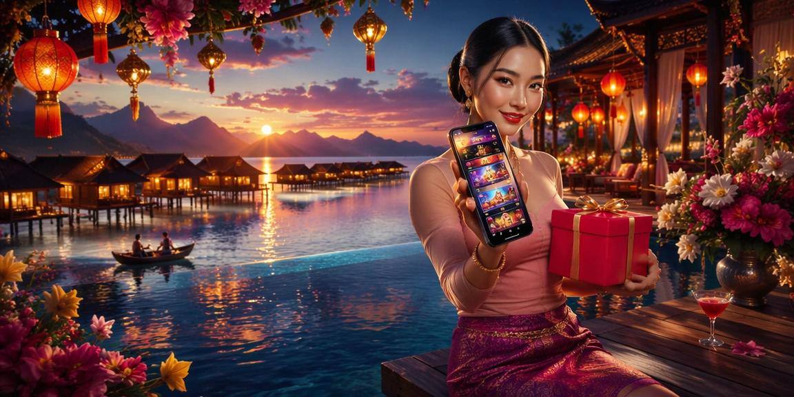 ak789 ak789 စည်းကမ်းချက်များ ပြည့်စုံစွာဖတ်ပါ