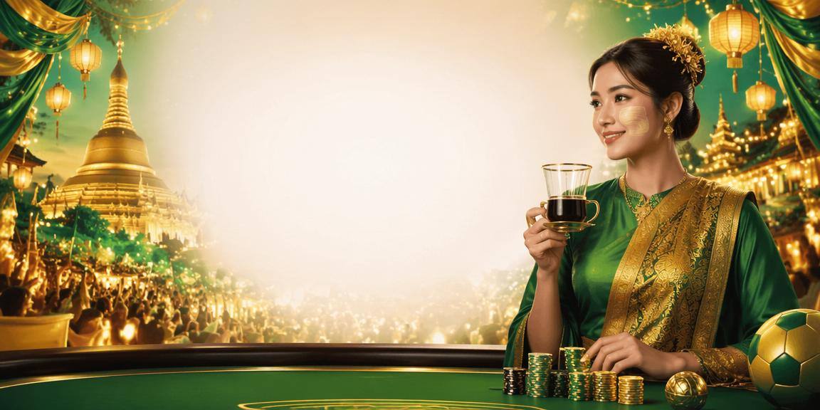 ak789 ak789 အတွက် တိုက်ရိုက်ကာစီနို စလော့ လမ်းညွှန်