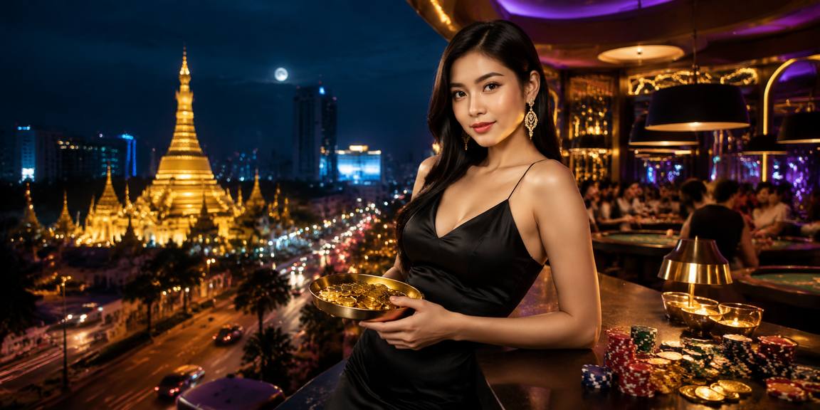 ak789 ak789 ကာစီနိုထဲမှာ ဘာတွေရှိလဲ